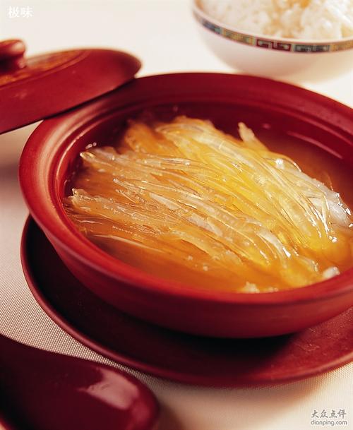 鱼翅捞饭-鱼翅捞饭多少钱一碗