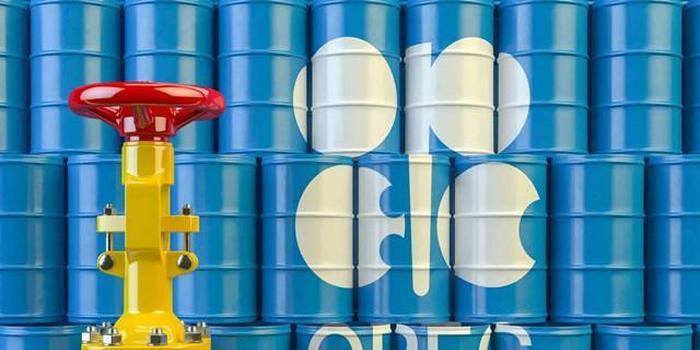 OPEC：沙特减产之际，本季度全球市场或出现逾200万桶/日供应缺口