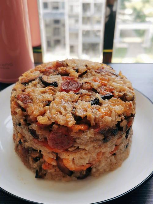 八宝饭怎么做-八宝饭怎么做好吃又简单