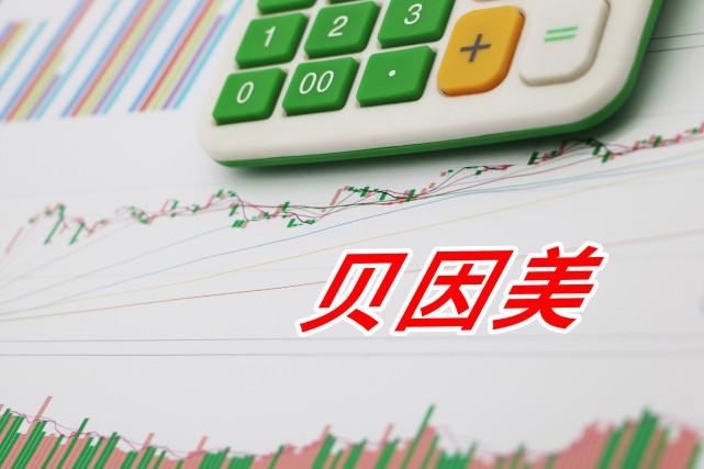 贝因美(002570.SZ)：拟推第四期员工持股计划 股票规模不超900万股
