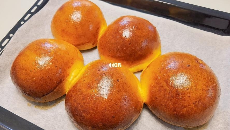 胡萝卜餐包-胡萝卜餐包为什么下架
