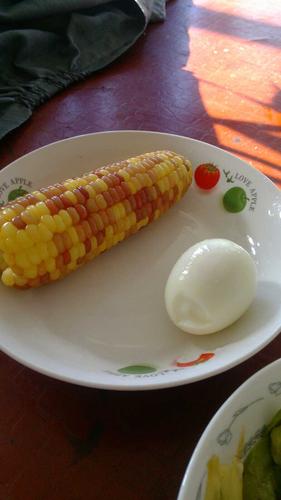 晚餐食谱大全-晚餐食谱大全做法