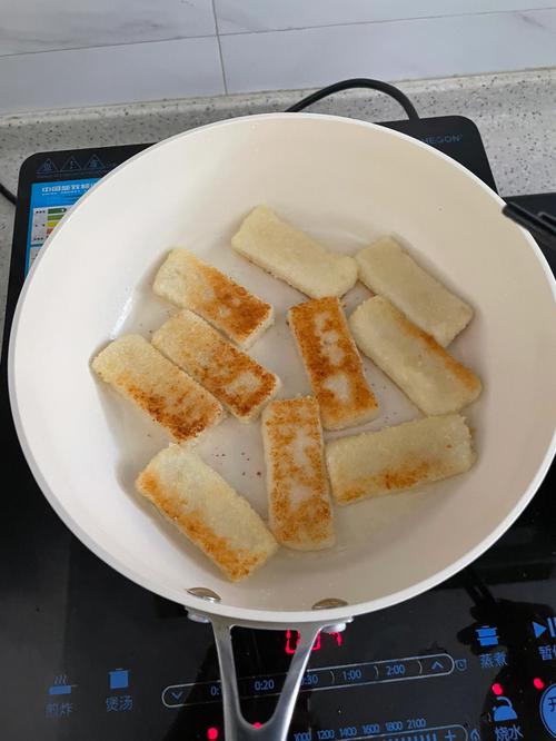 糍粑怎么做好吃-糍粑怎么做好吃又简单