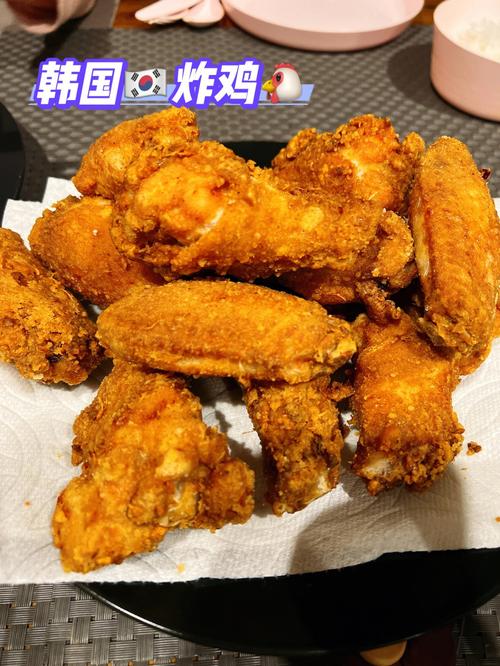 啤酒和炸鸡-啤酒和炸鸡可以一起吃吗