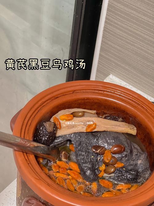 乌鸡汤的做法大全-乌鸡汤的做法大全补血补气