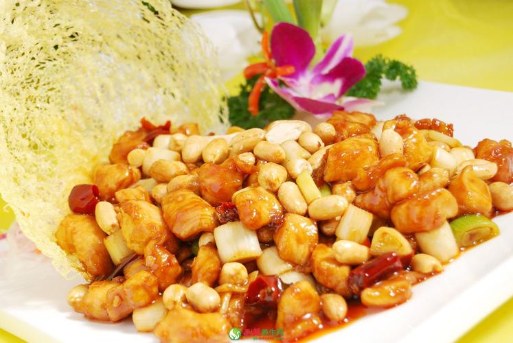中餐做法-简易中餐做法
