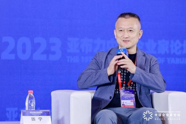 人工智能将如何影响我们？业界大咖这样说