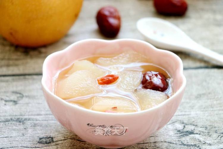冰糖炖梨怎么做-冰糖炖梨怎么做治咳嗽化痰止咳