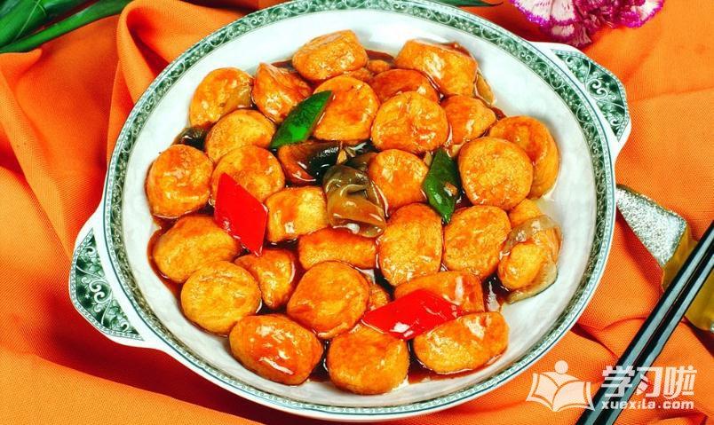 儿童菜谱家常菜做法-儿童菜谱家常菜做法大全有图
