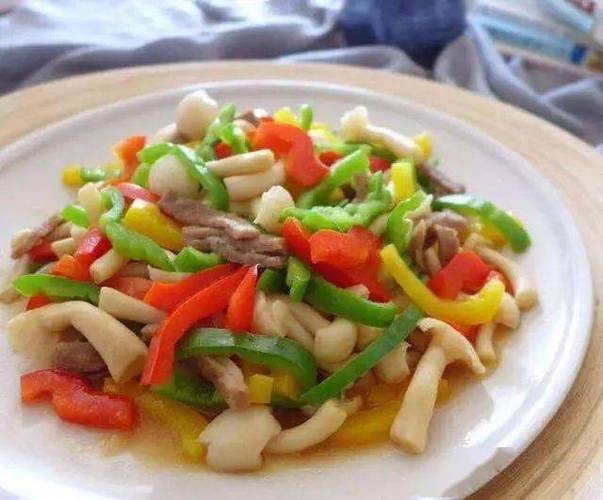 夏季家常菜谱大全-夏季家常菜谱大全及做法