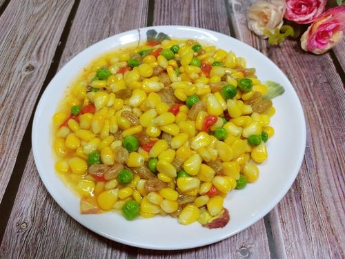 葡萄炒玉米-葡萄炒玉米哪个大学