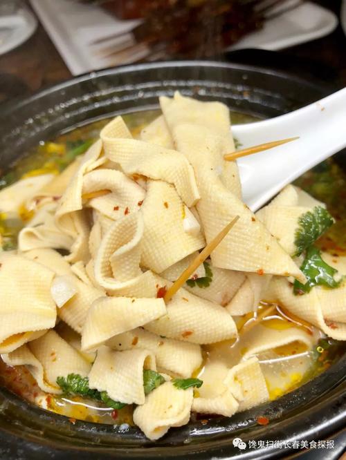 鸡汤豆腐串的做法-鸡汤豆腐串的做法大全视频