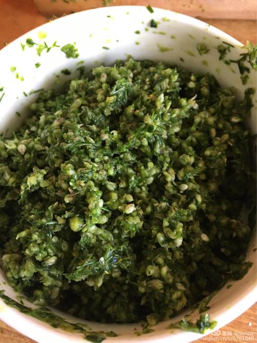 韭菜花的做法大全-内蒙韭菜花的做法大全