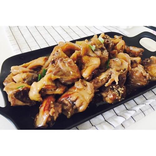 如何做麻油鸡-如何做麻油鸡窍门