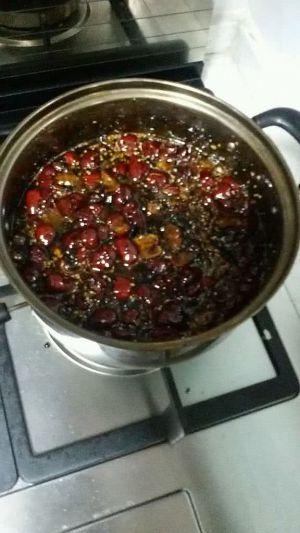 固元膏的做法视频-固元膏的做法视频教程