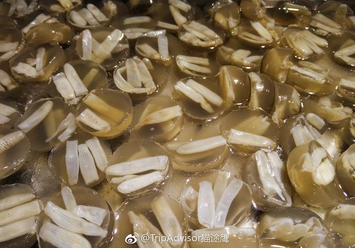 土笋冻-土笋冻是什么虫子