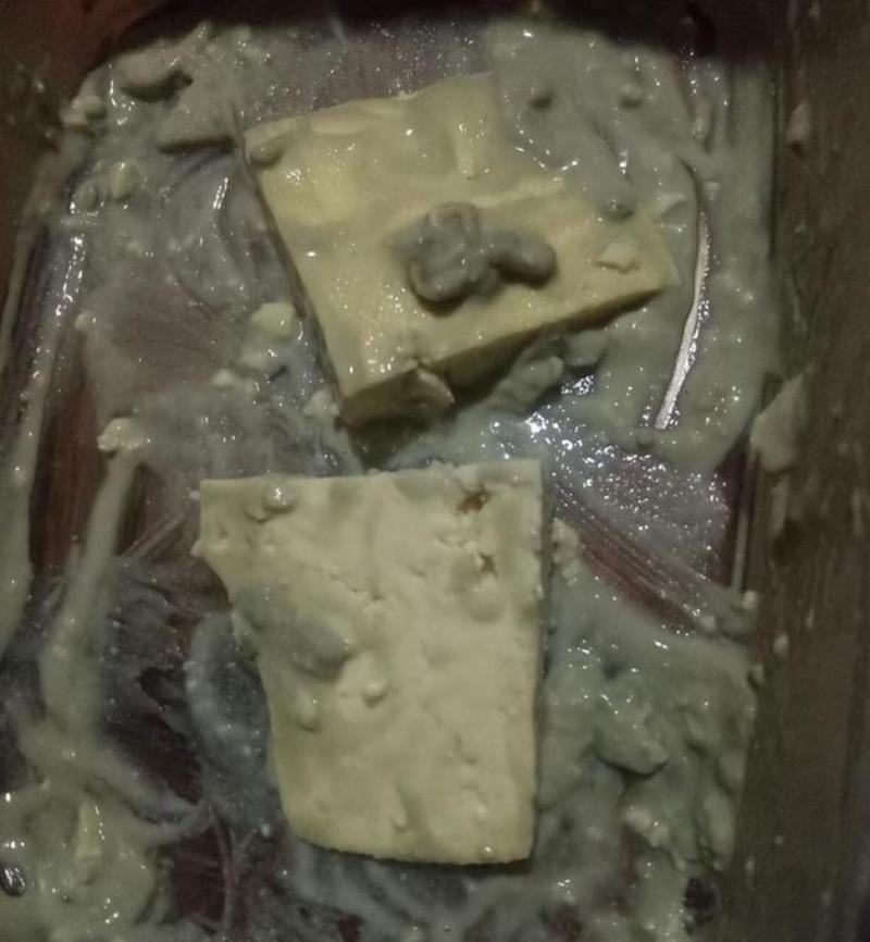 臭豆腐的制作方法-臭豆腐的制作方法和配料大全