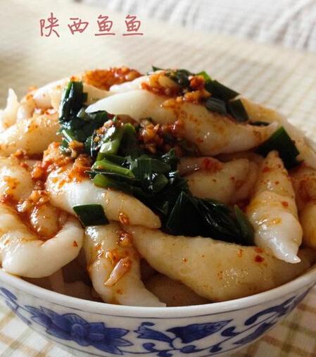 鱼鱼-鱼鱼至猾的视频 VK