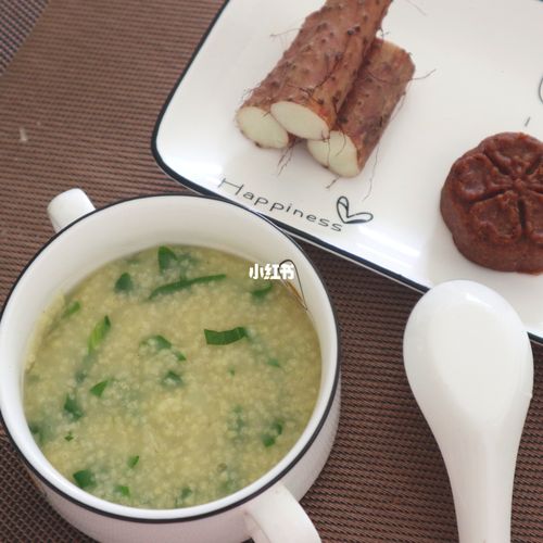 养胃食谱-养胃食谱三餐营养食谱