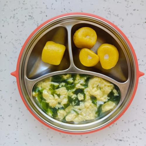 一岁宝宝食谱-一岁宝宝食谱一日三餐大全