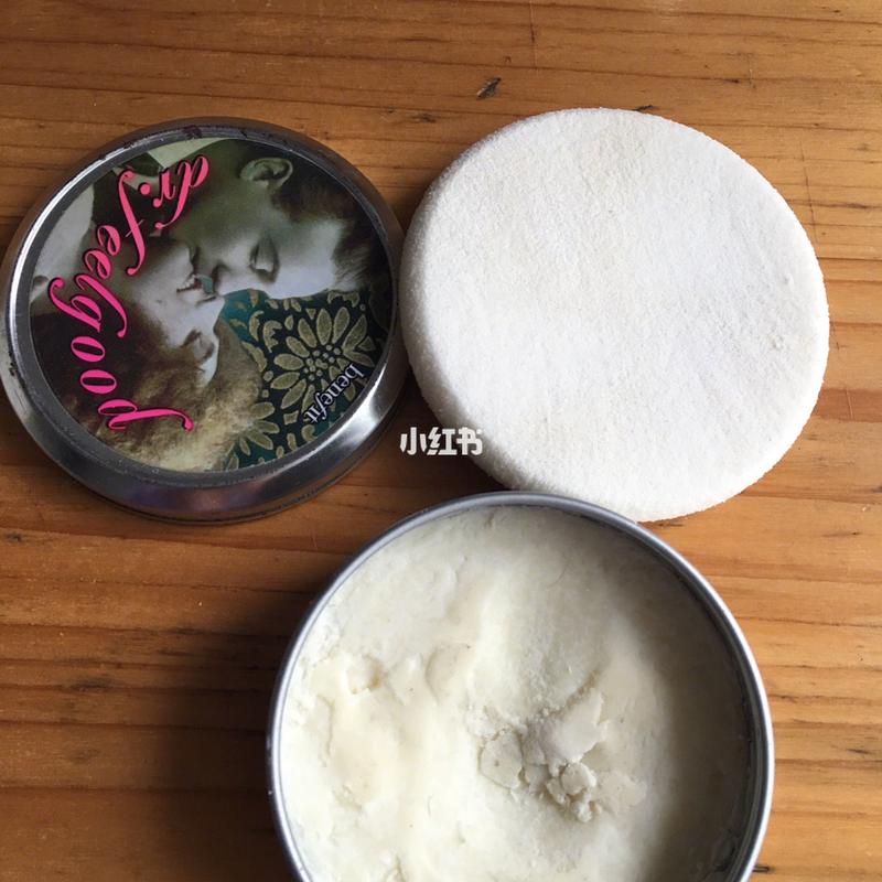 猪油膏-猪油膏的功效与作用