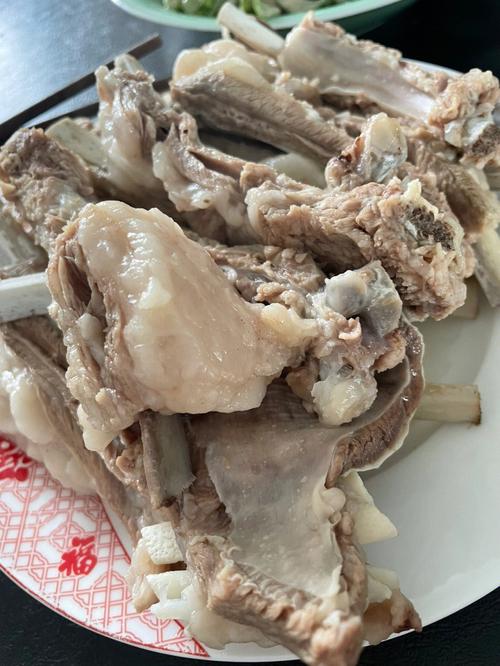 清炖羊肉怎么做最好吃-清炖羊肉怎么做最好吃视频
