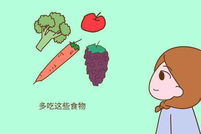 哺乳期饮食-哺乳期饮食需要注意些什么