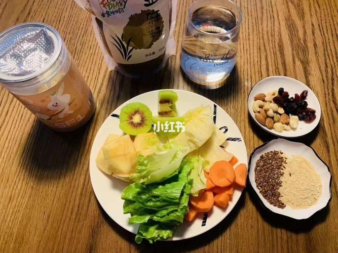 精力汤-精力汤食谱
