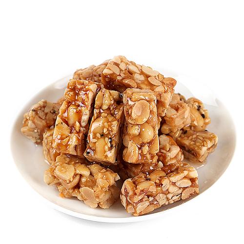 花生酥糖-花生酥糖是哪里的特产