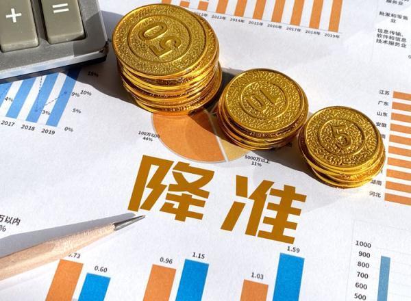 银行业2023年9月月报：“降息”靴子落地，经营指标改善-230901
