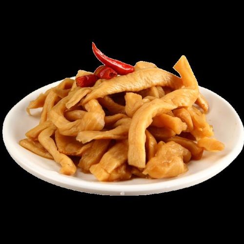 萝卜干的腌制方法大全-萝卜干的腌制方法大全 脆爽