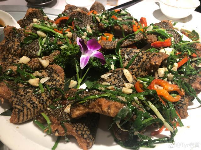 蛇肉怎么吃-