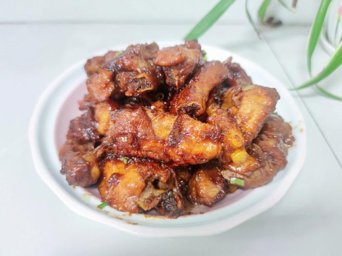家常菜糖醋排骨的做法-家常菜糖醋排骨的做法大全