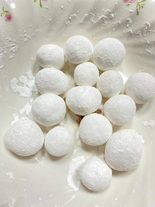 如何做汤圆-如何做汤圆好吃又简单