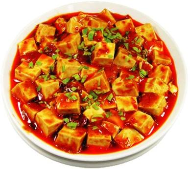 中国高清vpswindows麻辣豆腐-麻辣豆腐视频教程
