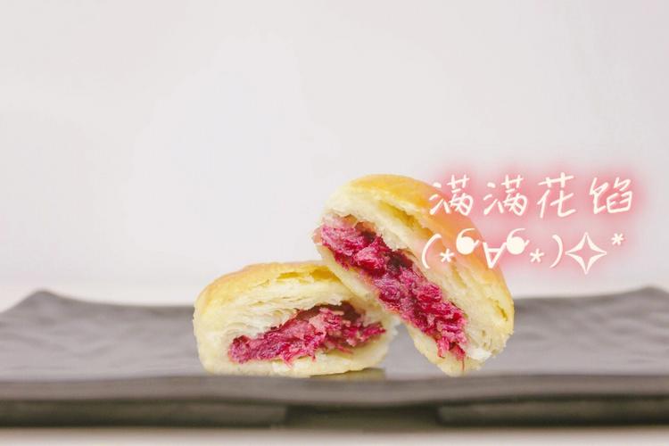 鲜花饼-鲜花饼云南哪个牌子好