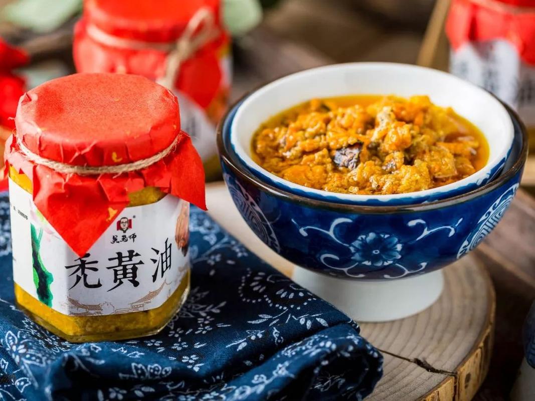 秃黄油-秃黄油是什么东西