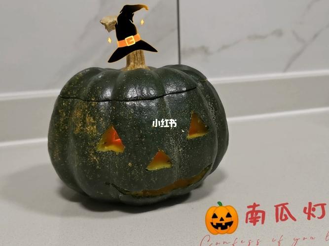 南瓜头-南瓜头的功效和作用是什么