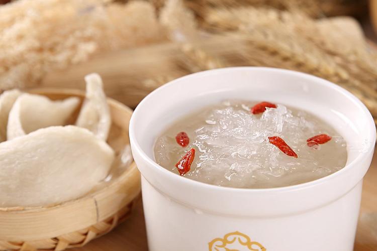 燕窝怎么做-燕窝怎么做好吃又简单方便视频