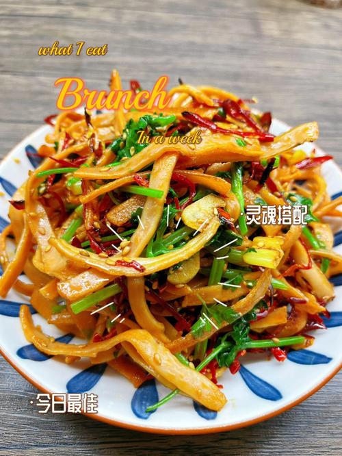 鱿鱼丝的做法-鱿鱼丝的做法大全家常