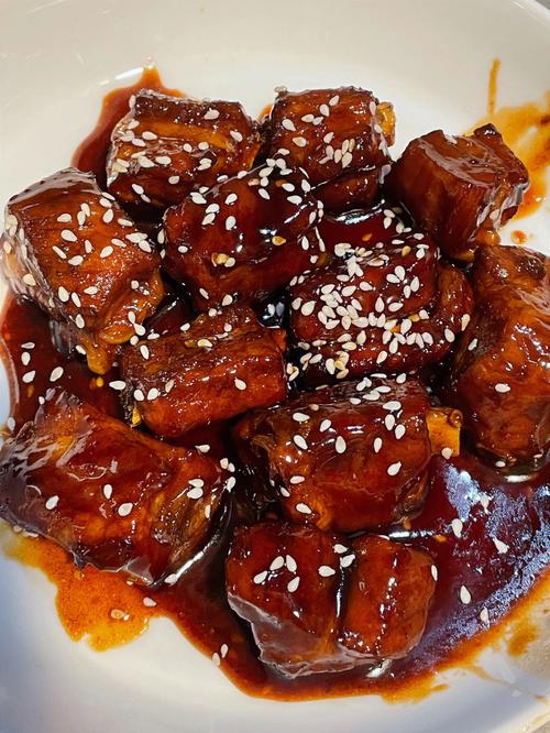 糖醋排骨怎么做好吃-糖醋排骨怎么做好吃 视频