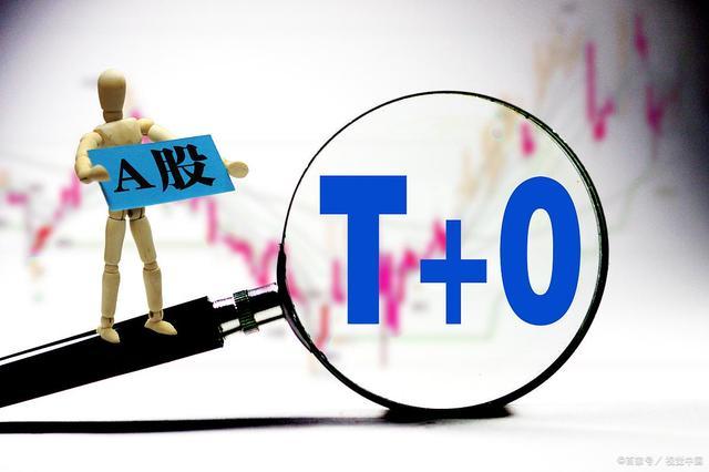 融券会打压股价？融券“T+0”策略=“T+0交易”？权威求证来了