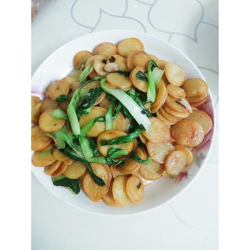 豆饼的做法-豆饼的做法家常做法窍门