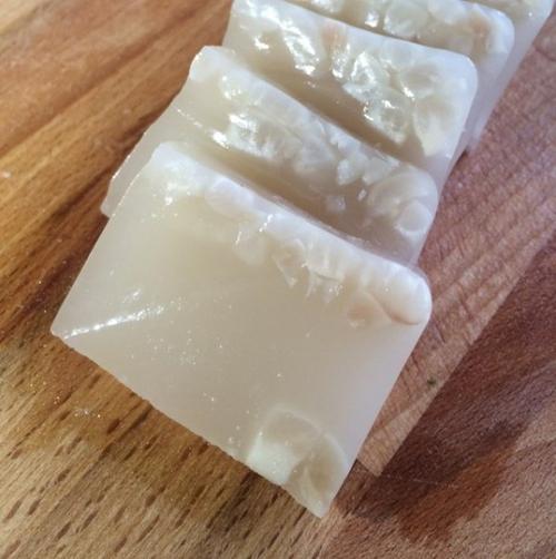 肉冻的做法-小笼包加皮肉冻的做法