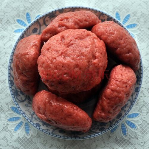 糟饼-糟饼是什么