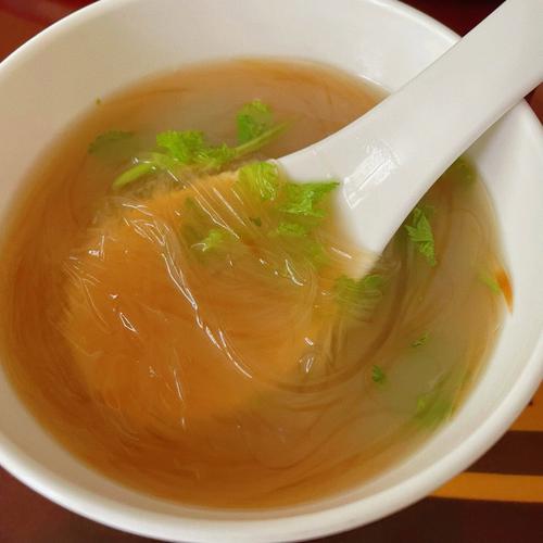 鱼翅-鱼翅怎么做