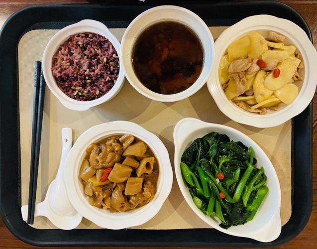 月子餐-月子餐30天食谱的详细安排