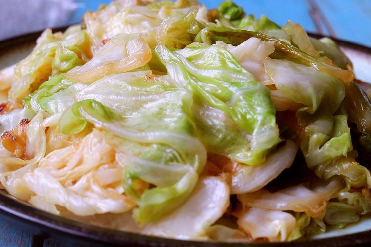 大头菜的做法-大头菜的做法大全家常视频