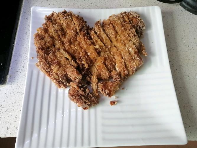 炸鸡排做法-炸鸡排的做法视频