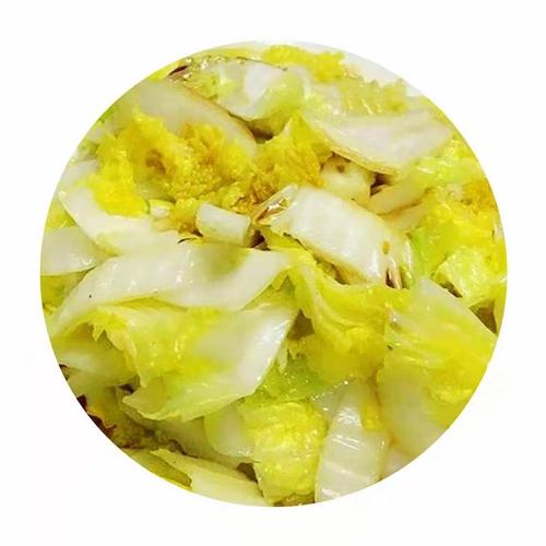 溜白菜-溜白菜是什么意思